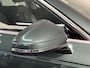 Audi A4 Allroad Quattro 2.0 TFSI MHEV Pro Line Plus S-line Pano / Leder/ Navi / Zwenk trekhaak /Full Option