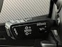 Audi A4 Allroad Quattro 2.0 TFSI MHEV Pro Line Plus S-line Pano / Leder/ Navi / Zwenk trekhaak /Full Option