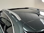 Audi A4 Allroad Quattro 2.0 TFSI MHEV Pro Line Plus S-line Pano / Leder/ Navi / Zwenk trekhaak /Full Option