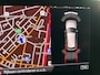 Audi A4 Allroad Quattro 2.0 TFSI MHEV Pro Line Plus S-line Pano / Leder/ Navi / Zwenk trekhaak /Full Option