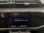 Audi Q3 Sportback 45 TFSI e S Edition S-Line 245 PK November '23 - Model 2024 Stoelverw. / Apple Car Play / Keyless