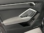 Audi Q3 Sportback 45 TFSI e S Edition S-Line 245 PK November '23 - Model 2024 Stoelverw. / Apple Car Play / Keyless
