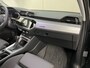 Audi Q3 Sportback 45 TFSI e S Edition S-Line 245 PK November '23 - Model 2024 Stoelverw. / Apple Car Play / Keyless