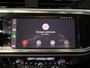 Audi Q3 Sportback 45 TFSI e S Edition S-Line 245 PK November '23 - Model 2024 Stoelverw. / Apple Car Play / Keyless
