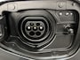 Audi Q3 Sportback 45 TFSI e S Edition S-Line 245 PK November '23 - Model 2024 Stoelverw. / Apple Car Play / Keyless