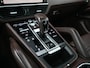Porsche Cayenne Coupé 3.0 E-Hybrid | Sport Design | Panoramadak | 18-Wegs Memory Seats | NL-Auto | Dealeronderhouden | Achterasbesturing | Luchtvering | Bose | 360 Camera | HUD | Soft Close | Ambiance Interieur | Sport Chrono |