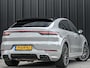 Porsche Cayenne Coupé 3.0 E-Hybrid | Sport Design | Panoramadak | 18-Wegs Memory Seats | NL-Auto | Dealeronderhouden | Achterasbesturing | Luchtvering | Bose | 360 Camera | HUD | Soft Close | Ambiance Interieur | Sport Chrono |