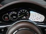 Porsche Cayenne Coupé 3.0 E-Hybrid | Sport Design | Panoramadak | 18-Wegs Memory Seats | NL-Auto | Dealeronderhouden | Achterasbesturing | Luchtvering | Bose | 360 Camera | HUD | Soft Close | Ambiance Interieur | Sport Chrono |