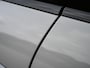 Porsche Cayenne Coupé 3.0 E-Hybrid | Sport Design | Panoramadak | 18-Wegs Memory Seats | NL-Auto | Dealeronderhouden | Achterasbesturing | Luchtvering | Bose | 360 Camera | HUD | Soft Close | Ambiance Interieur | Sport Chrono |