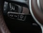 Porsche Cayenne Coupé 3.0 E-Hybrid | Sport Design | Panoramadak | 18-Wegs Memory Seats | NL-Auto | Dealeronderhouden | Achterasbesturing | Luchtvering | Bose | 360 Camera | HUD | Soft Close | Ambiance Interieur | Sport Chrono |