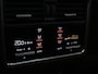 Porsche Cayenne Coupé 3.0 E-Hybrid | Sport Design | Panoramadak | 18-Wegs Memory Seats | NL-Auto | Dealeronderhouden | Achterasbesturing | Luchtvering | Bose | 360 Camera | HUD | Soft Close | Ambiance Interieur | Sport Chrono |