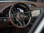 Porsche Cayenne Coupé 3.0 E-Hybrid | Sport Design | Panoramadak | 18-Wegs Memory Seats | NL-Auto | Dealeronderhouden | Achterasbesturing | Luchtvering | Bose | 360 Camera | HUD | Soft Close | Ambiance Interieur | Sport Chrono |