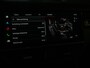 Porsche Cayenne Coupé 3.0 E-Hybrid | Sport Design | Panoramadak | 18-Wegs Memory Seats | NL-Auto | Dealeronderhouden | Achterasbesturing | Luchtvering | Bose | 360 Camera | HUD | Soft Close | Ambiance Interieur | Sport Chrono |