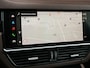 Porsche Cayenne Coupé 3.0 E-Hybrid | Sport Design | Panoramadak | 18-Wegs Memory Seats | NL-Auto | Dealeronderhouden | Achterasbesturing | Luchtvering | Bose | 360 Camera | HUD | Soft Close | Ambiance Interieur | Sport Chrono |