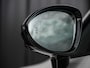 Porsche Cayenne Coupé 3.0 E-Hybrid | Sport Design | Panoramadak | 18-Wegs Memory Seats | NL-Auto | Dealeronderhouden | Achterasbesturing | Luchtvering | Bose | 360 Camera | HUD | Soft Close | Ambiance Interieur | Sport Chrono |