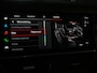 Porsche Cayenne Coupé 3.0 E-Hybrid | Sport Design | Panoramadak | 18-Wegs Memory Seats | NL-Auto | Dealeronderhouden | Achterasbesturing | Luchtvering | Bose | 360 Camera | HUD | Soft Close | Ambiance Interieur | Sport Chrono |