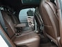 Porsche Cayenne Coupé 3.0 E-Hybrid | Sport Design | Panoramadak | 18-Wegs Memory Seats | NL-Auto | Dealeronderhouden | Achterasbesturing | Luchtvering | Bose | 360 Camera | HUD | Soft Close | Ambiance Interieur | Sport Chrono |