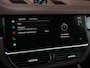 Porsche Cayenne Coupé 3.0 E-Hybrid | Sport Design | Panoramadak | 18-Wegs Memory Seats | NL-Auto | Dealeronderhouden | Achterasbesturing | Luchtvering | Bose | 360 Camera | HUD | Soft Close | Ambiance Interieur | Sport Chrono |