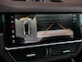 Porsche Cayenne Coupé 3.0 E-Hybrid | Sport Design | Panoramadak | 18-Wegs Memory Seats | NL-Auto | Dealeronderhouden | Achterasbesturing | Luchtvering | Bose | 360 Camera | HUD | Soft Close | Ambiance Interieur | Sport Chrono |
