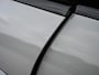 Porsche Cayenne Coupé 3.0 E-Hybrid | Sport Design | Panoramadak | 18-Wegs Memory Seats | NL-Auto | Dealeronderhouden | Achterasbesturing | Luchtvering | Bose | 360 Camera | HUD | Soft Close | Ambiance Interieur | Sport Chrono |