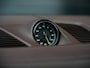 Porsche Cayenne Coupé 3.0 E-Hybrid | Sport Design | Panoramadak | 18-Wegs Memory Seats | NL-Auto | Dealeronderhouden | Achterasbesturing | Luchtvering | Bose | 360 Camera | HUD | Soft Close | Ambiance Interieur | Sport Chrono |