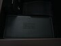Porsche Cayenne Coupé 3.0 E-Hybrid | Sport Design | Panoramadak | 18-Wegs Memory Seats | NL-Auto | Dealeronderhouden | Achterasbesturing | Luchtvering | Bose | 360 Camera | HUD | Soft Close | Ambiance Interieur | Sport Chrono |