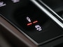 Porsche Cayenne Coupé 3.0 E-Hybrid | Sport Design | Panoramadak | 18-Wegs Memory Seats | NL-Auto | Dealeronderhouden | Achterasbesturing | Luchtvering | Bose | 360 Camera | HUD | Soft Close | Ambiance Interieur | Sport Chrono |