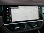 Porsche Cayenne Coupé 3.0 E-Hybrid | Sport Design | Panoramadak | 18-Wegs Memory Seats | NL-Auto | Dealeronderhouden | Achterasbesturing | Luchtvering | Bose | 360 Camera | HUD | Soft Close | Ambiance Interieur | Sport Chrono |