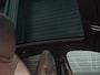Porsche Cayenne Coupé 3.0 E-Hybrid | Sport Design | Panoramadak | 18-Wegs Memory Seats | NL-Auto | Dealeronderhouden | Achterasbesturing | Luchtvering | Bose | 360 Camera | HUD | Soft Close | Ambiance Interieur | Sport Chrono |