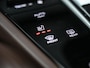 Porsche Cayenne Coupé 3.0 E-Hybrid | Sport Design | Panoramadak | 18-Wegs Memory Seats | NL-Auto | Dealeronderhouden | Achterasbesturing | Luchtvering | Bose | 360 Camera | HUD | Soft Close | Ambiance Interieur | Sport Chrono |