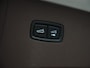 Porsche Cayenne Coupé 3.0 E-Hybrid | Sport Design | Panoramadak | 18-Wegs Memory Seats | NL-Auto | Dealeronderhouden | Achterasbesturing | Luchtvering | Bose | 360 Camera | HUD | Soft Close | Ambiance Interieur | Sport Chrono |