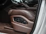 Porsche Cayenne Coupé 3.0 E-Hybrid | Sport Design | Panoramadak | 18-Wegs Memory Seats | NL-Auto | Dealeronderhouden | Achterasbesturing | Luchtvering | Bose | 360 Camera | HUD | Soft Close | Ambiance Interieur | Sport Chrono |
