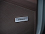 Porsche Cayenne Coupé 3.0 E-Hybrid | Sport Design | Panoramadak | 18-Wegs Memory Seats | NL-Auto | Dealeronderhouden | Achterasbesturing | Luchtvering | Bose | 360 Camera | HUD | Soft Close | Ambiance Interieur | Sport Chrono |