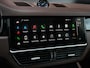 Porsche Cayenne Coupé 3.0 E-Hybrid | Sport Design | Panoramadak | 18-Wegs Memory Seats | NL-Auto | Dealeronderhouden | Achterasbesturing | Luchtvering | Bose | 360 Camera | HUD | Soft Close | Ambiance Interieur | Sport Chrono |