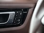 Porsche Cayenne Coupé 3.0 E-Hybrid | Sport Design | Panoramadak | 18-Wegs Memory Seats | NL-Auto | Dealeronderhouden | Achterasbesturing | Luchtvering | Bose | 360 Camera | HUD | Soft Close | Ambiance Interieur | Sport Chrono |