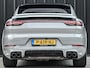 Porsche Cayenne Coupé 3.0 E-Hybrid | Sport Design | Panoramadak | 18-Wegs Memory Seats | NL-Auto | Dealeronderhouden | Achterasbesturing | Luchtvering | Bose | 360 Camera | HUD | Soft Close | Ambiance Interieur | Sport Chrono |