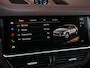 Porsche Cayenne Coupé 3.0 E-Hybrid | Sport Design | Panoramadak | 18-Wegs Memory Seats | NL-Auto | Dealeronderhouden | Achterasbesturing | Luchtvering | Bose | 360 Camera | HUD | Soft Close | Ambiance Interieur | Sport Chrono |