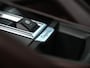 Porsche Cayenne Coupé 3.0 E-Hybrid | Sport Design | Panoramadak | 18-Wegs Memory Seats | NL-Auto | Dealeronderhouden | Achterasbesturing | Luchtvering | Bose | 360 Camera | HUD | Soft Close | Ambiance Interieur | Sport Chrono |