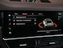 Porsche Cayenne Coupé 3.0 E-Hybrid | Sport Design | Panoramadak | 18-Wegs Memory Seats | NL-Auto | Dealeronderhouden | Achterasbesturing | Luchtvering | Bose | 360 Camera | HUD | Soft Close | Ambiance Interieur | Sport Chrono |