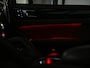 Porsche Cayenne Coupé 3.0 E-Hybrid | Sport Design | Panoramadak | 18-Wegs Memory Seats | NL-Auto | Dealeronderhouden | Achterasbesturing | Luchtvering | Bose | 360 Camera | HUD | Soft Close | Ambiance Interieur | Sport Chrono |