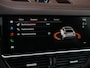 Porsche Cayenne Coupé 3.0 E-Hybrid | Sport Design | Panoramadak | 18-Wegs Memory Seats | NL-Auto | Dealeronderhouden | Achterasbesturing | Luchtvering | Bose | 360 Camera | HUD | Soft Close | Ambiance Interieur | Sport Chrono |