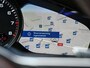 Porsche Cayenne Coupé 3.0 E-Hybrid | Sport Design | Panoramadak | 18-Wegs Memory Seats | NL-Auto | Dealeronderhouden | Achterasbesturing | Luchtvering | Bose | 360 Camera | HUD | Soft Close | Ambiance Interieur | Sport Chrono |