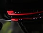 Porsche Cayenne Coupé 3.0 E-Hybrid | Sport Design | Panoramadak | 18-Wegs Memory Seats | NL-Auto | Dealeronderhouden | Achterasbesturing | Luchtvering | Bose | 360 Camera | HUD | Soft Close | Ambiance Interieur | Sport Chrono |