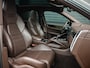 Porsche Cayenne Coupé 3.0 E-Hybrid | Sport Design | Panoramadak | 18-Wegs Memory Seats | NL-Auto | Dealeronderhouden | Achterasbesturing | Luchtvering | Bose | 360 Camera | HUD | Soft Close | Ambiance Interieur | Sport Chrono |