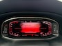 SEAT Ateca 1.0 EcoTSI Style Business Intense Virtual | Org. NL | Camera | LED | Trekhaak