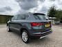 SEAT Ateca 1.0 EcoTSI Style Business Intense Virtual | Org. NL | Camera | LED | Trekhaak
