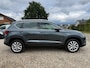SEAT Ateca 1.0 EcoTSI Style Business Intense Virtual | Org. NL | Camera | LED | Trekhaak