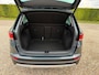 SEAT Ateca 1.0 EcoTSI Style Business Intense Virtual | Org. NL | Camera | LED | Trekhaak