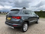 SEAT Ateca 1.0 EcoTSI Style Business Intense Virtual | Org. NL | Camera | LED | Trekhaak