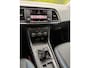SEAT Ateca 1.0 EcoTSI Style Business Intense Virtual | Org. NL | Camera | LED | Trekhaak